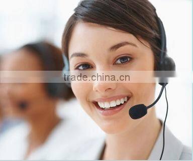 Wholesaler remanufactured cartridge with hp deskjet 1050 ink