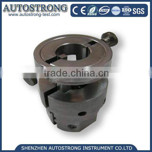 IEC60601 npt thread plug gauges