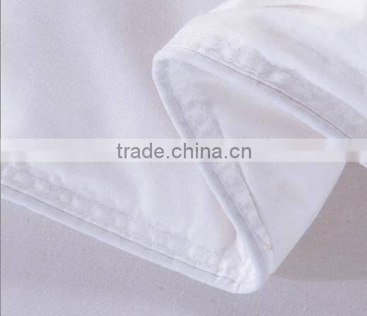 Chinese Queen Single Silk Quilts For Sales