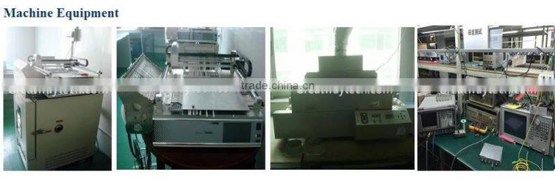 GHB Modular 1080i /1080P HD-SDI Fiber Link/optical transmitter/optical terminal