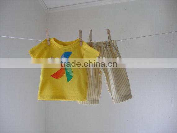 Short sleeve good price cotton boys kids polo shirts wholesale