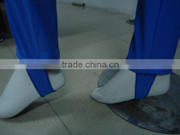 For free shipping swimwears beachwear for Muslim Women