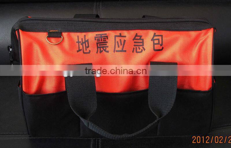 Equipment Tool Shoulder bag