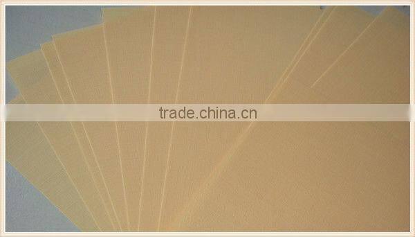 flame retardant fabric vertical curtains
