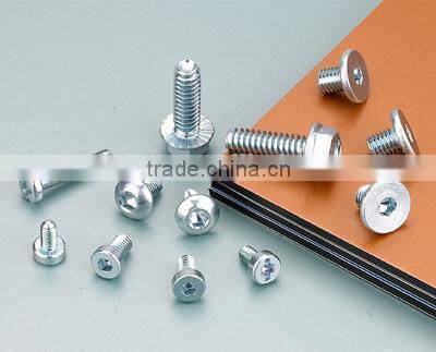 competitive price blind rivets/copper lelctrical contact