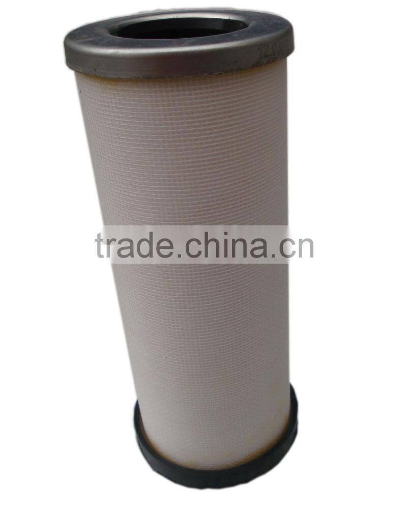 Hitahci 30HP air oil separator 59031060 for air compressor parts compressed filter element