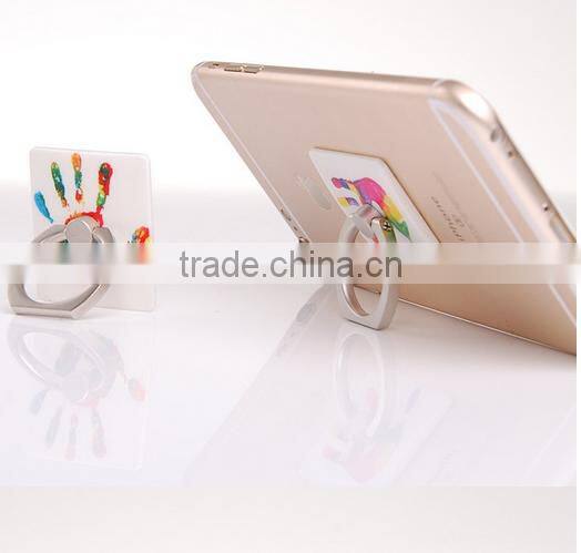 shenzhen mobile phone accessories latest gold finger ring designs for cell phones smartphones