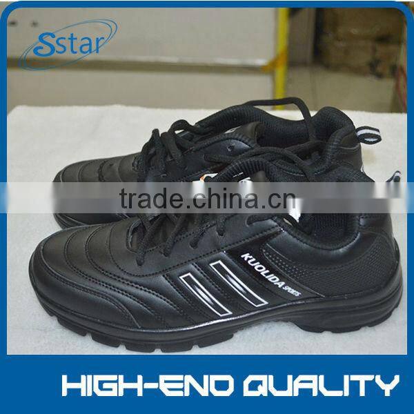 1080P best hidden cameras for shoes