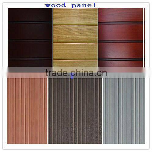 MEXDA Aristeach acrylic pool ,swimming spa pool, outdoor pool WS-S10(CE,SAA,ETL,TUV,SUV,ISO)