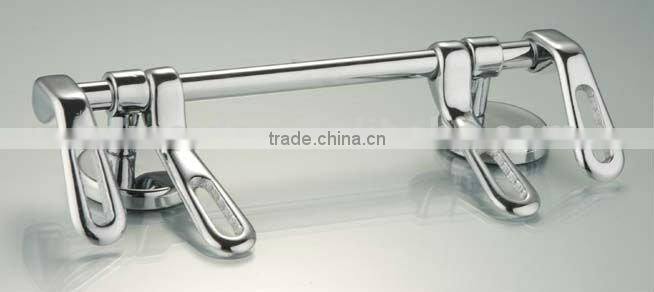copper toilet seat hinges