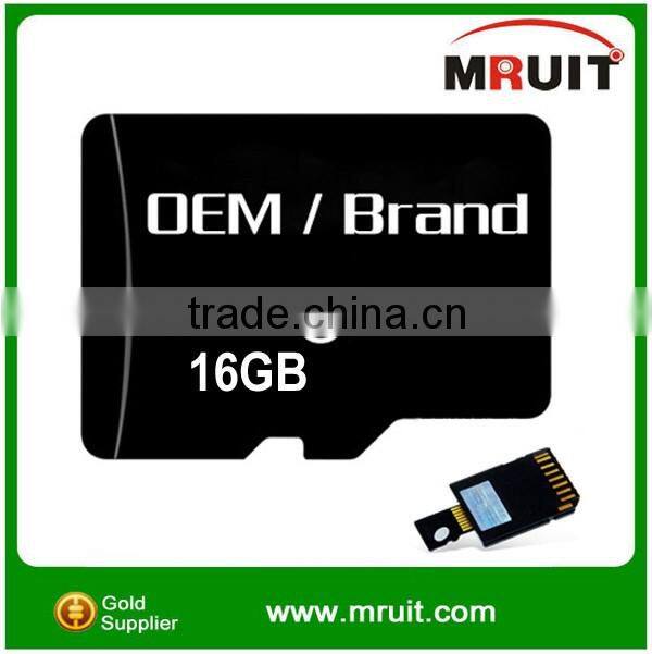 memory card data recovery sd card recovery mini card free samples