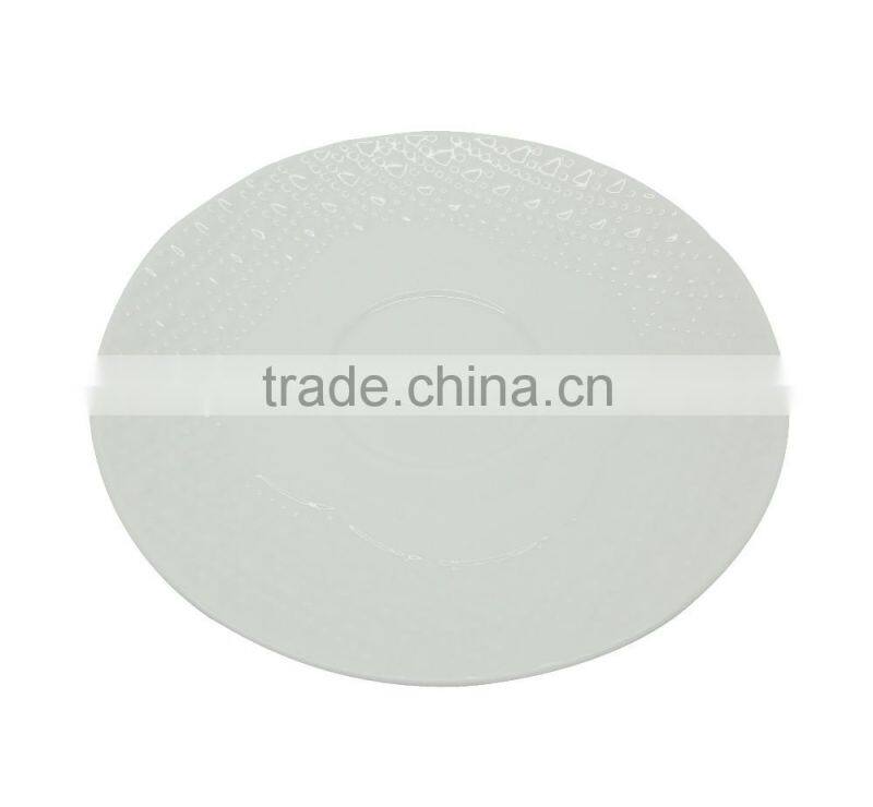 Ceramic Cups and Saucers Wholesale Coffee Cup and Saucer Tea Cups Saucers