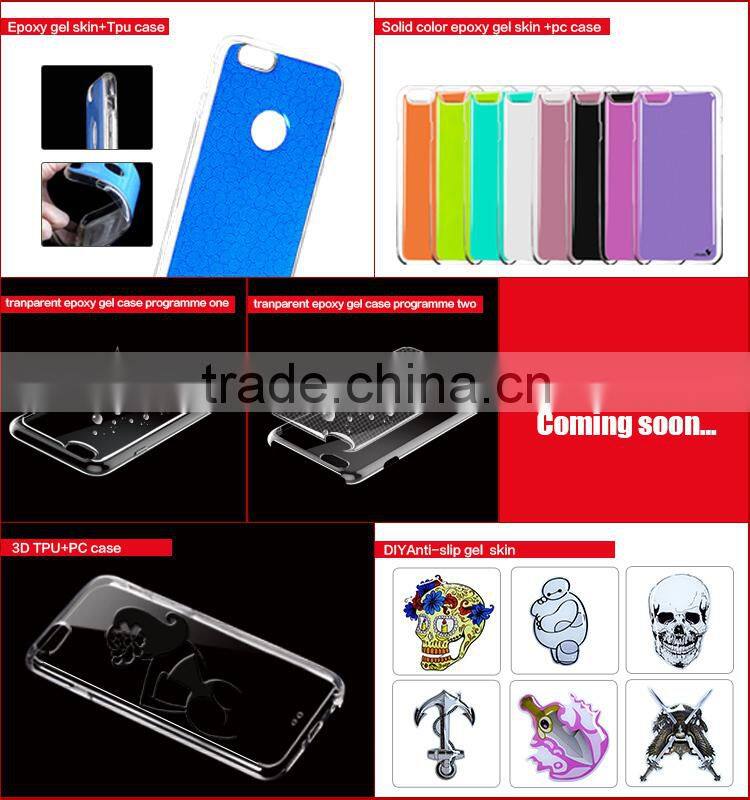 Color Skin Sticker, Protector Skin, Decorative Skin for microsoft surface pro3