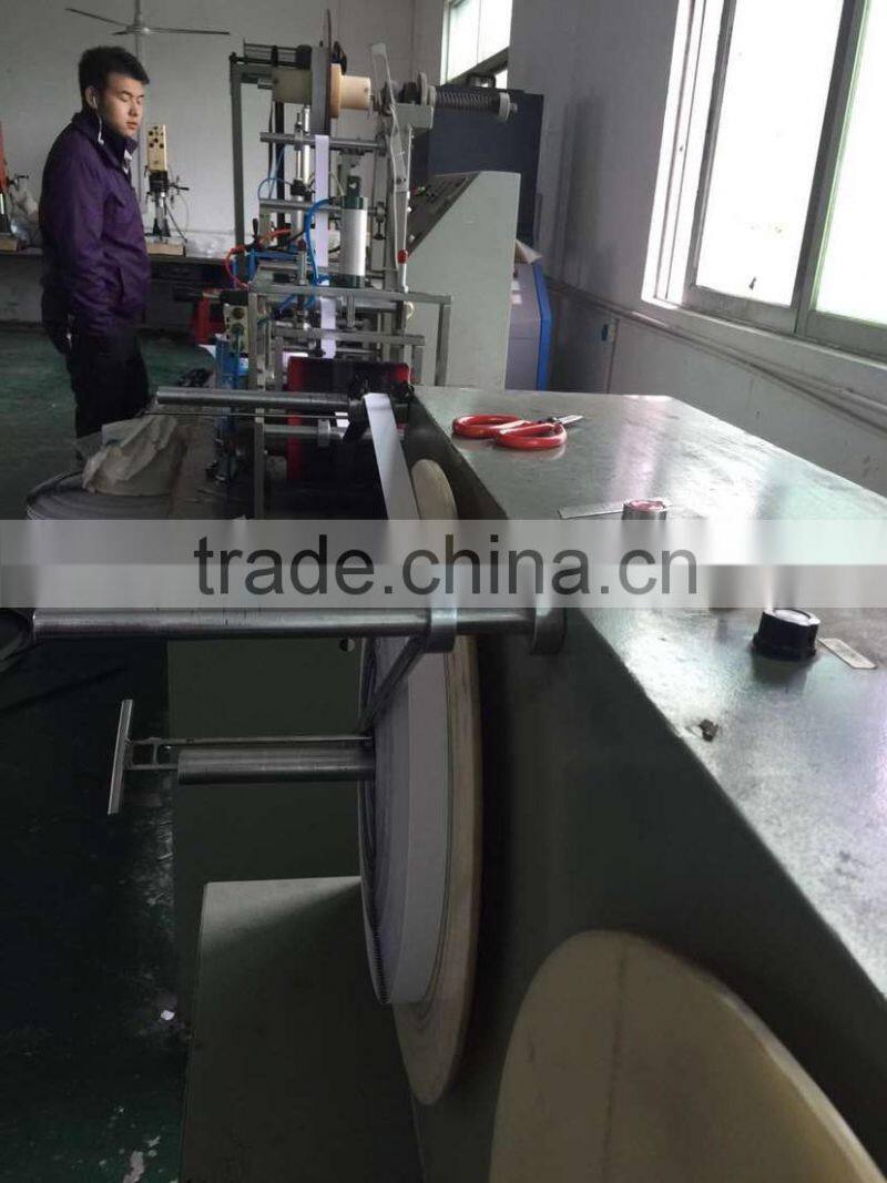 hook and loop magic tape custom for shoes/umbrella