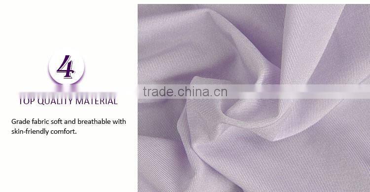 2016 fashion sexy school hot korean lace www xxx sexy fancy women bra panty pictures com fat women