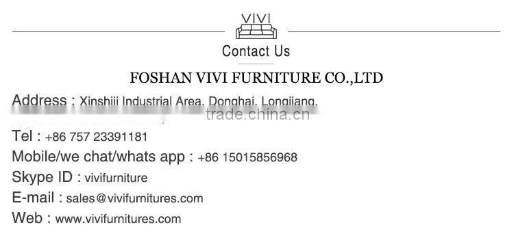 Strong quality R11 comfortable living room sofa set