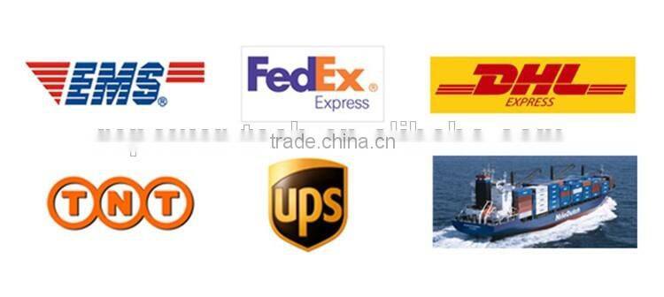 Repower Remote Shutter & Smart Tag GPS Tracker Bluetooth Key Finder Locator Sensor Alarm Two-way