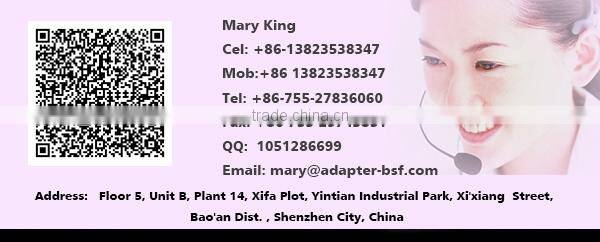 China Wholesale Mobile Phone Travel Charger EU