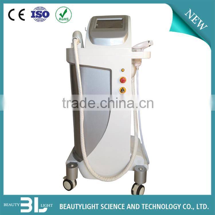 rf rf beauty equipment ultrasonic rf equipment