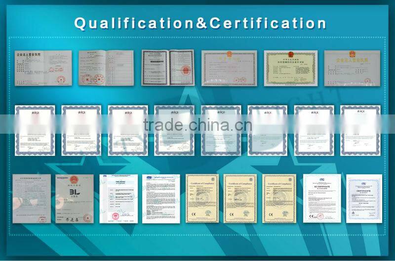 HR FHR SR diode aser hair removal system