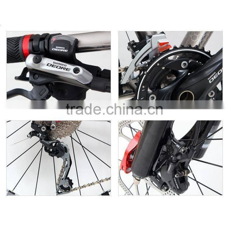 carbon fiber mountain bike/ mountain bike/mountain bike bicycle and price