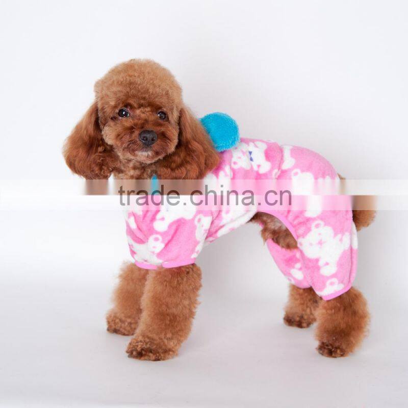 pet clothes and accessories