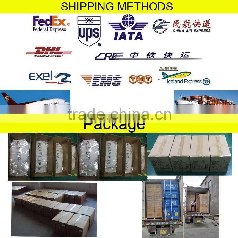 Hot Selling Universal Silicone Hang Rope Phone Cases Covers With Lanyard