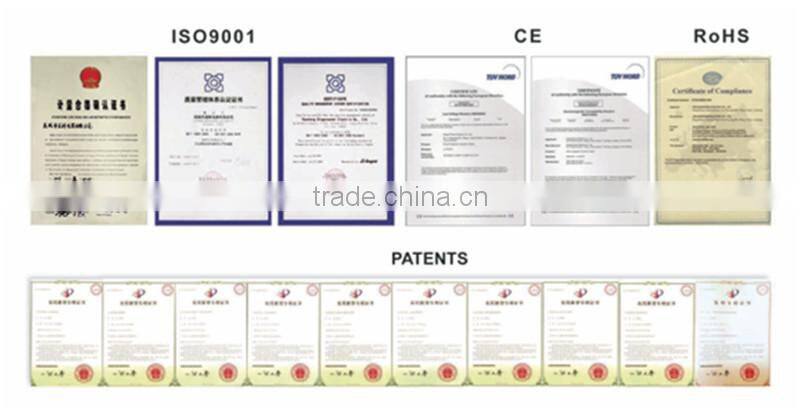 pipe temperature sensor