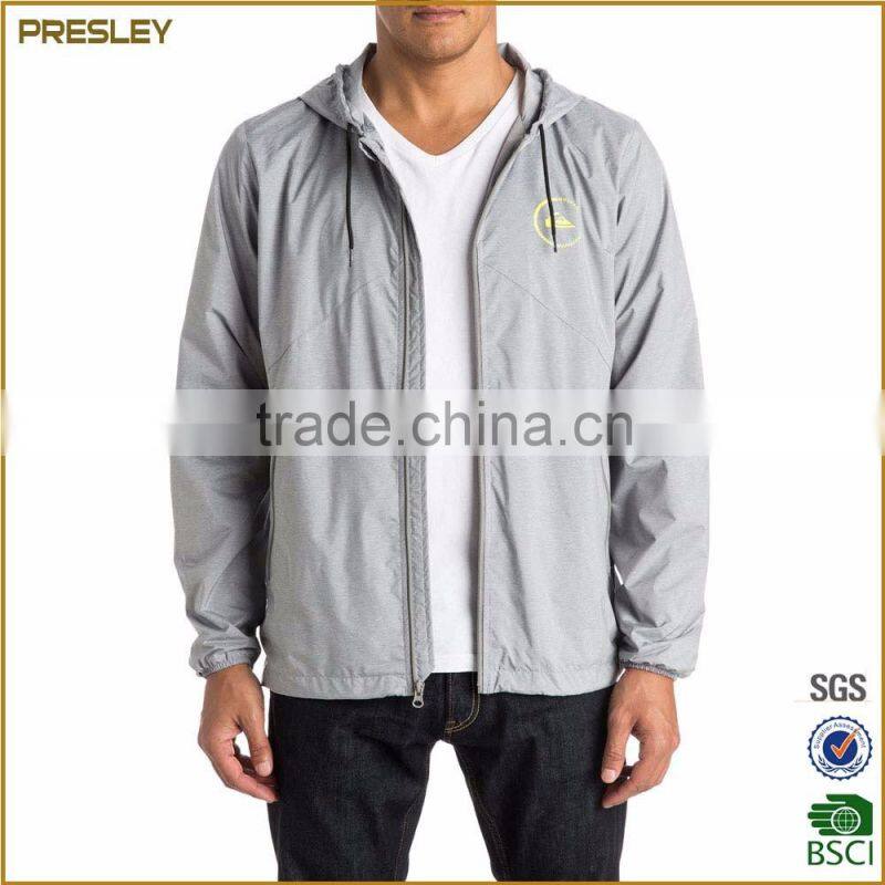 High quality very cheap bulk winter men's coat wholesale in china manufacturer