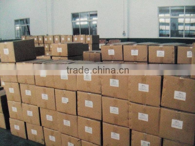 Hot Dip Galvanized Crossarm