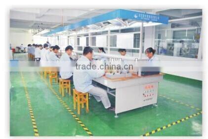 WNS Series Adjustable MCCB Moulded Case Leakage Protection Circuit Breaker with CE