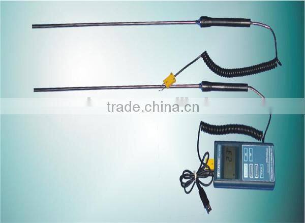 STA High temperature 1600C K type thermocouple