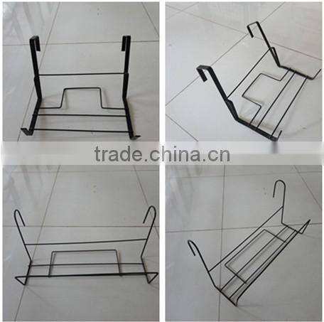 Best price singel tin plate pot holder