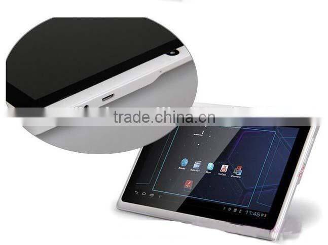 Top 7inch talet pc