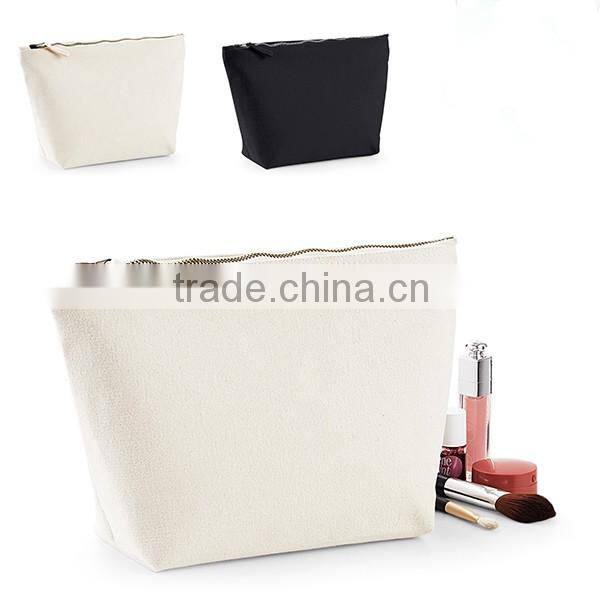 2015 best selling nylon cosmetic bag