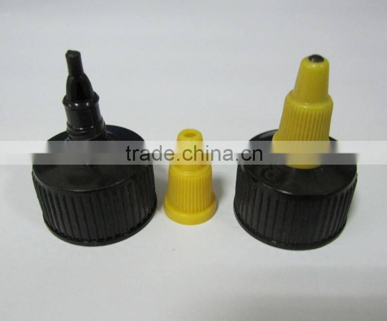 plastic bottle cover,PP plastic cover,cosmetic bottle cover