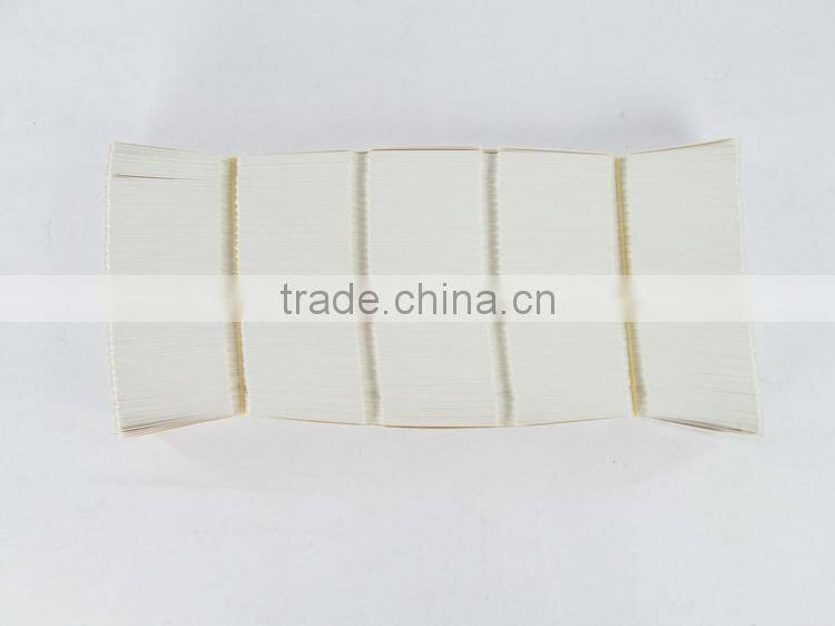 Latest chinese product 8 players fish games redemption tickets