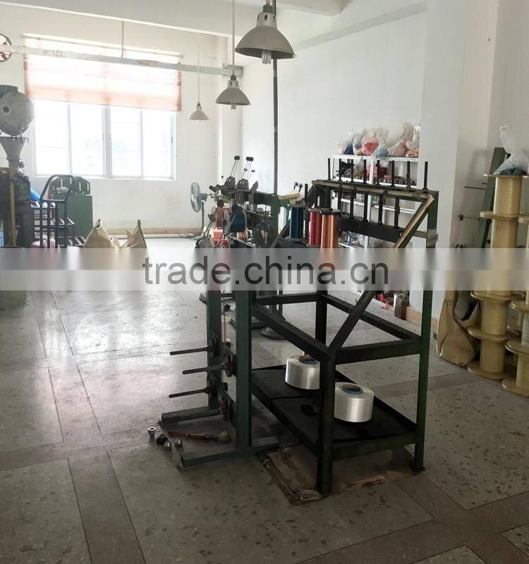 2016 popular sport wireless headphones with bluetooth function