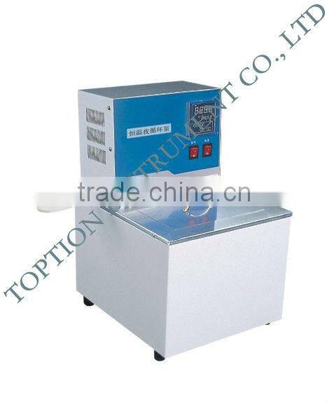 TG-2030 TG series high-temperature circulator for sale
