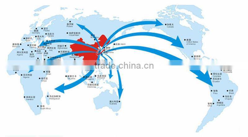 2016 new fashion factory wholesale stuffed plush baby animal toy