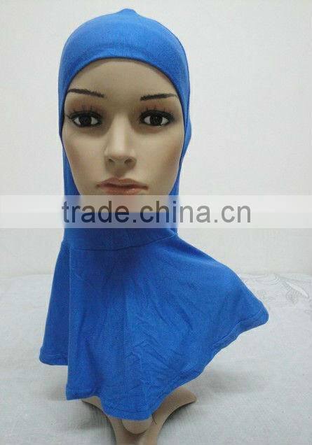 C036 big size ninja underscarf,full hats,can used as neck cover