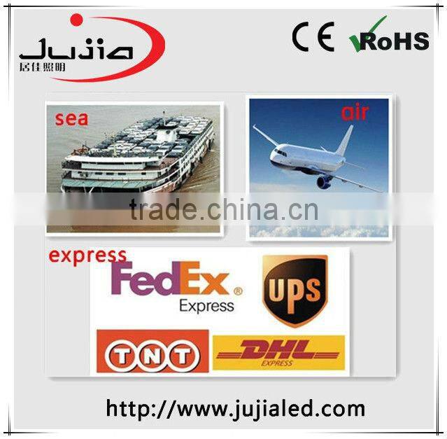 CE RoHS 50W led flood light bridgelux IP65 outdoor Cheap led floodlight