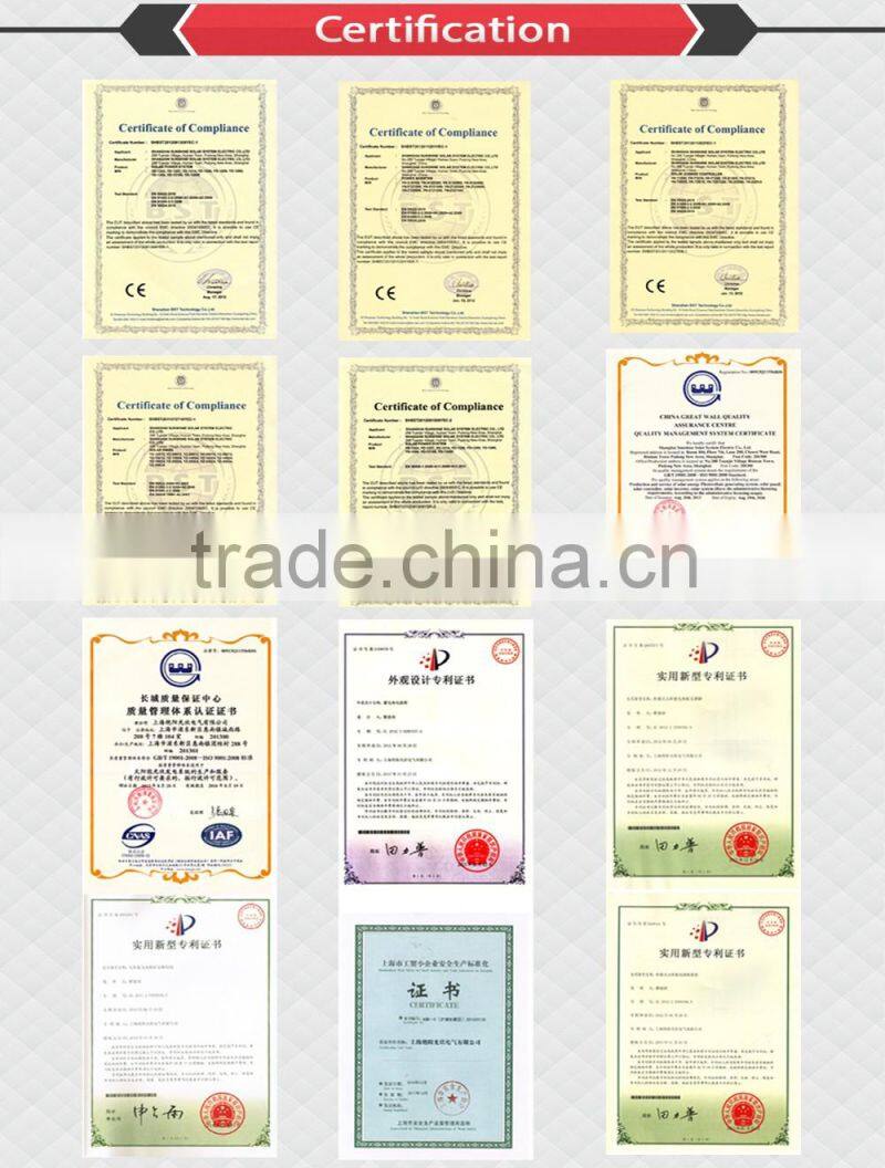 Hot selling 1500w power inverter 12v , modified sine wave power inverter,DC TO AC