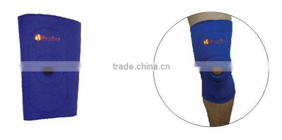 knee protector