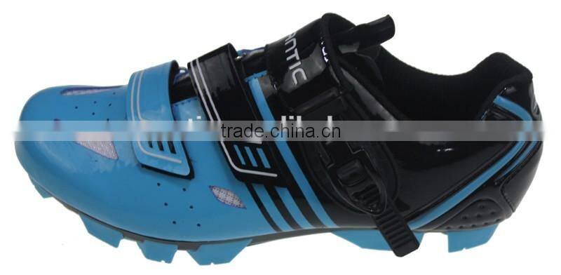 2016 OEM FASHION GOOD QUALITY newest cycling shoe
