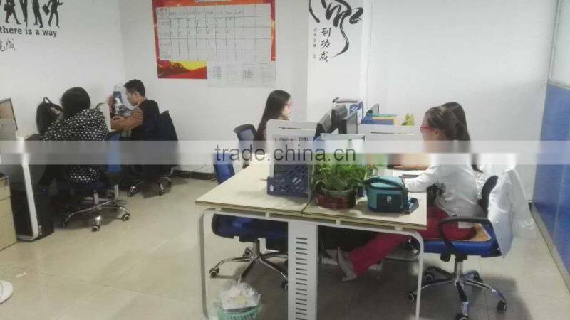 Terry cloth with soft nap posed long-sleeved dress