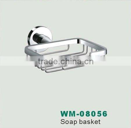 brass bathroom accessories towel shelf robe hook toilet brush