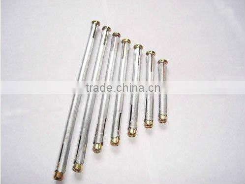 Sale Window Metal Frame Anchors