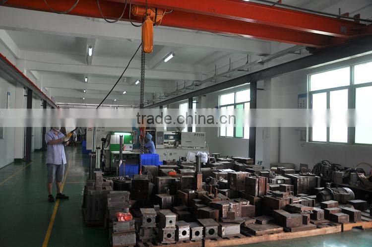 Plastic Shaker Bottle,Custom Protein Shaker,Shaker Bottle BPA free