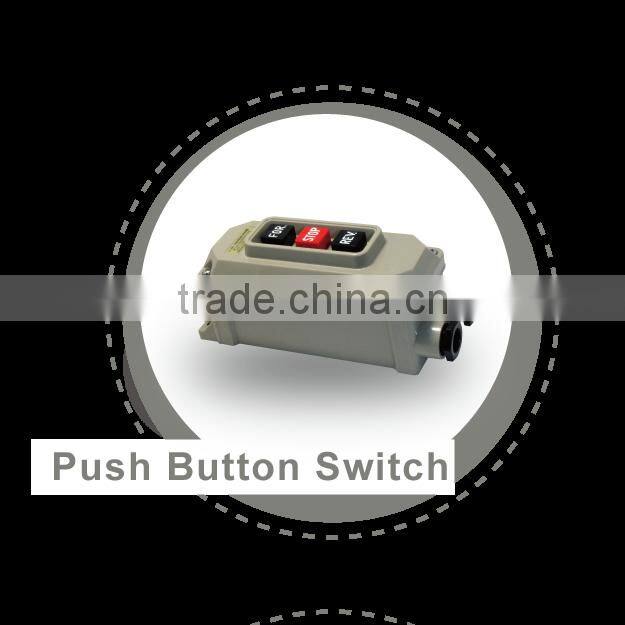 E39 Socket 2kw lure marine green boat squid led fishing light